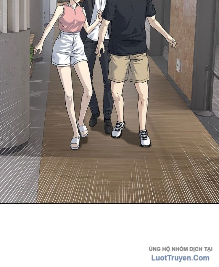 đọc truyện Đội Trưởng Lính Đánh Thuê Chương 283 ảnh 38 tại Thiên Thai Truyện