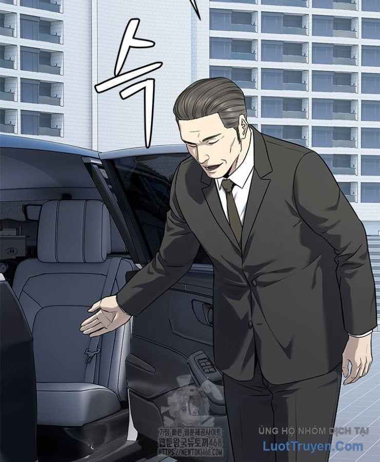 đọc truyện Đội Trưởng Lính Đánh Thuê Chương 283 ảnh 40 tại Thiên Thai Truyện