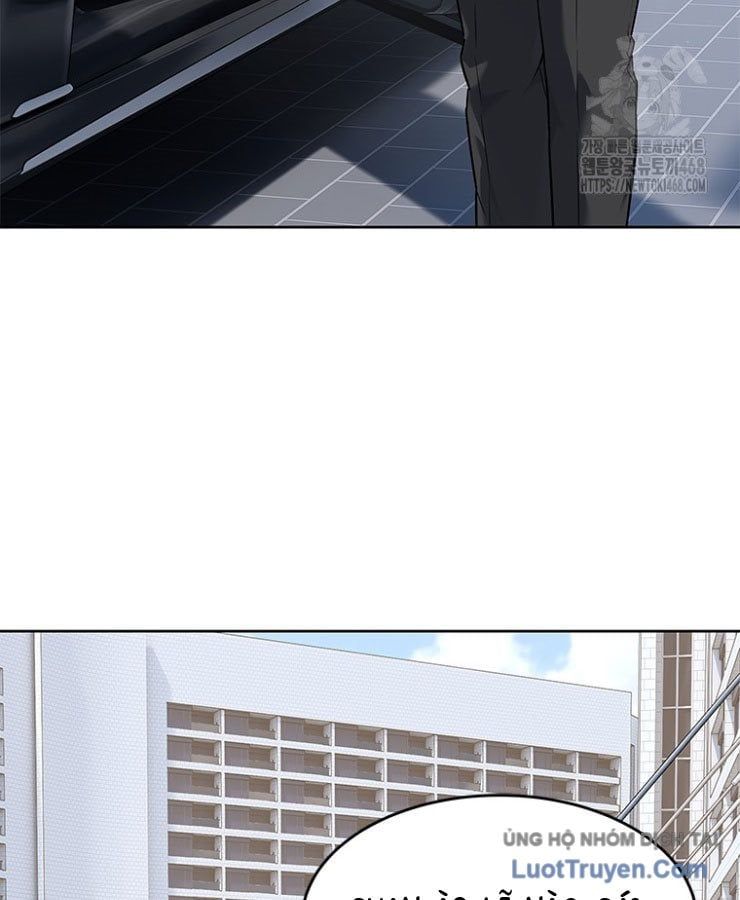 đọc truyện Đội Trưởng Lính Đánh Thuê Chương 283 ảnh 41 tại Thiên Thai Truyện