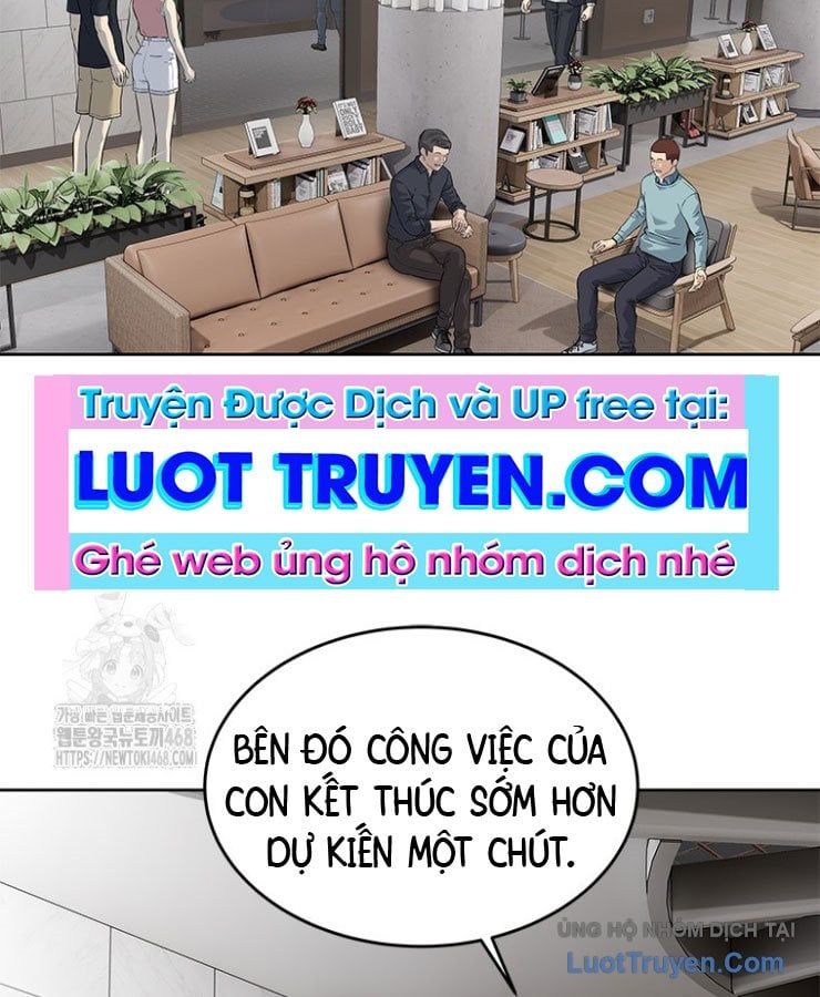 đọc truyện Đội Trưởng Lính Đánh Thuê Chương 283 ảnh 6 tại Thiên Thai Truyện