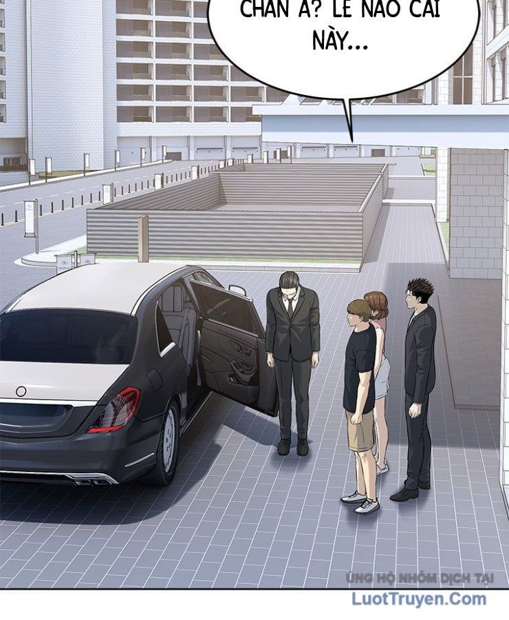 đọc truyện Đội Trưởng Lính Đánh Thuê Chương 283 ảnh 42 tại Thiên Thai Truyện