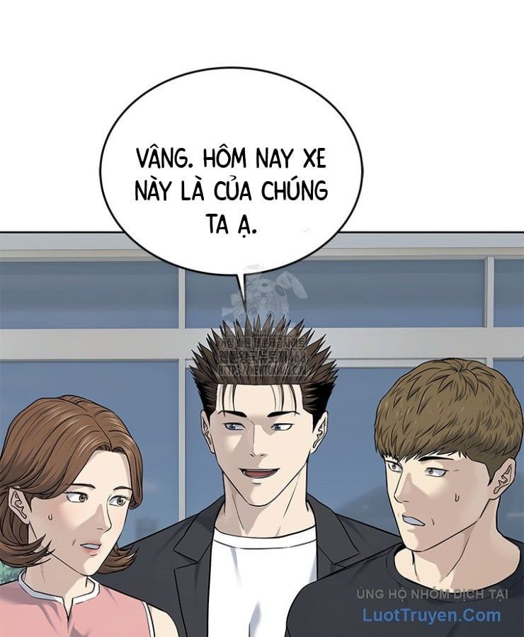 đọc truyện Đội Trưởng Lính Đánh Thuê Chương 283 ảnh 43 tại Thiên Thai Truyện