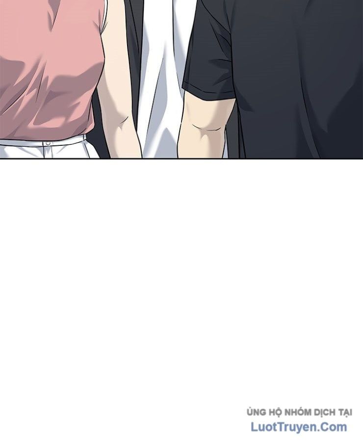 đọc truyện Đội Trưởng Lính Đánh Thuê Chương 283 ảnh 44 tại Thiên Thai Truyện