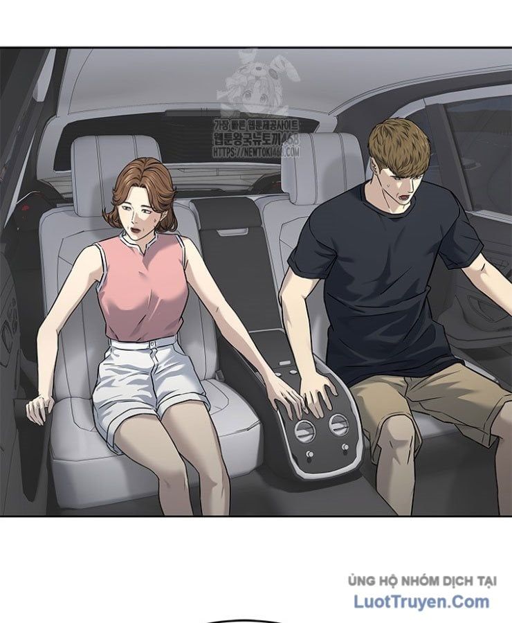 đọc truyện Đội Trưởng Lính Đánh Thuê Chương 283 ảnh 45 tại Thiên Thai Truyện