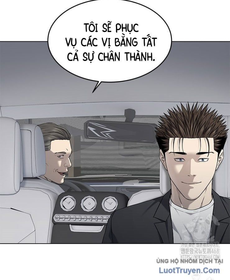 đọc truyện Đội Trưởng Lính Đánh Thuê Chương 283 ảnh 46 tại Thiên Thai Truyện