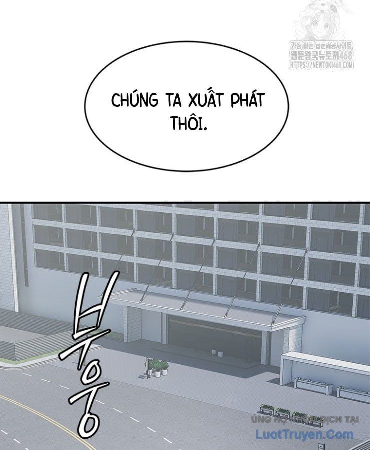 đọc truyện Đội Trưởng Lính Đánh Thuê Chương 283 ảnh 47 tại Thiên Thai Truyện