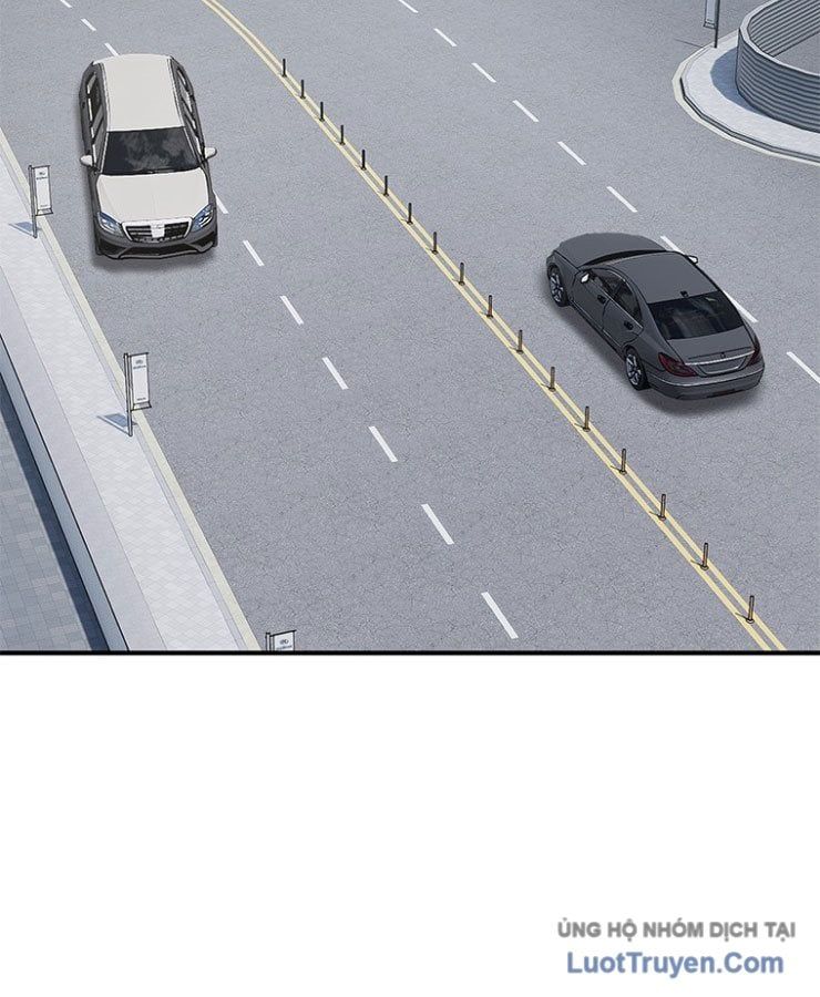 đọc truyện Đội Trưởng Lính Đánh Thuê Chương 283 ảnh 48 tại Thiên Thai Truyện