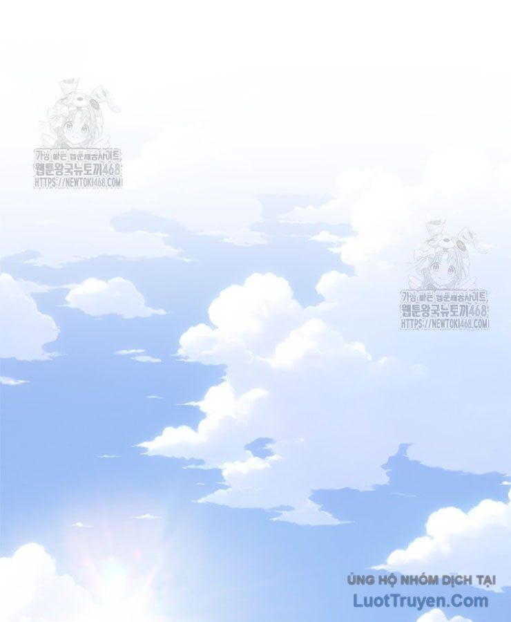 đọc truyện Đội Trưởng Lính Đánh Thuê Chương 283 ảnh 49 tại Thiên Thai Truyện