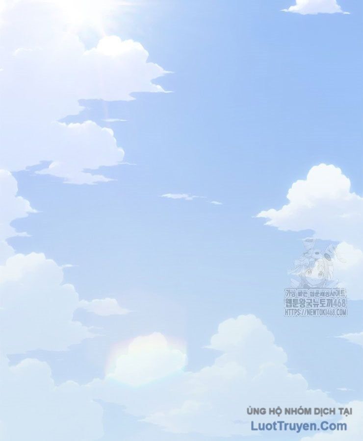 đọc truyện Đội Trưởng Lính Đánh Thuê Chương 283 ảnh 50 tại Thiên Thai Truyện