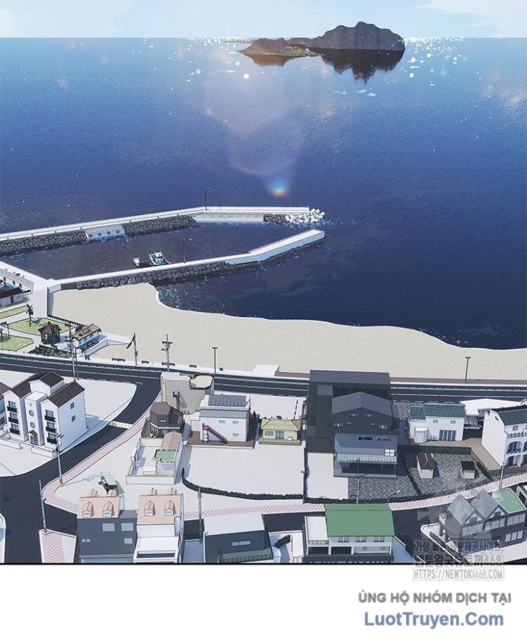 đọc truyện Đội Trưởng Lính Đánh Thuê Chương 283 ảnh 51 tại Thiên Thai Truyện