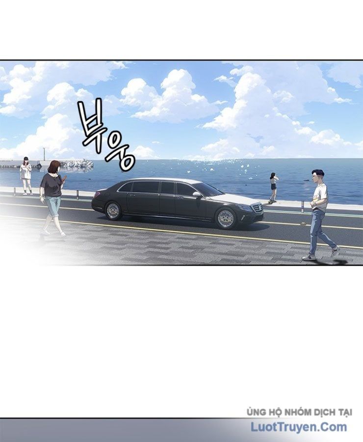 đọc truyện Đội Trưởng Lính Đánh Thuê Chương 283 ảnh 52 tại Thiên Thai Truyện