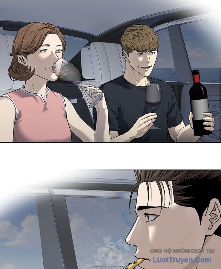 đọc truyện Đội Trưởng Lính Đánh Thuê Chương 283 ảnh 53 tại Thiên Thai Truyện