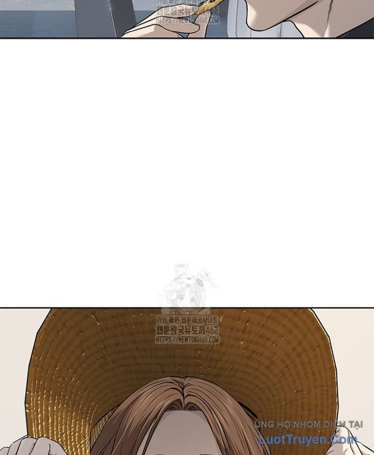 đọc truyện Đội Trưởng Lính Đánh Thuê Chương 283 ảnh 54 tại Thiên Thai Truyện