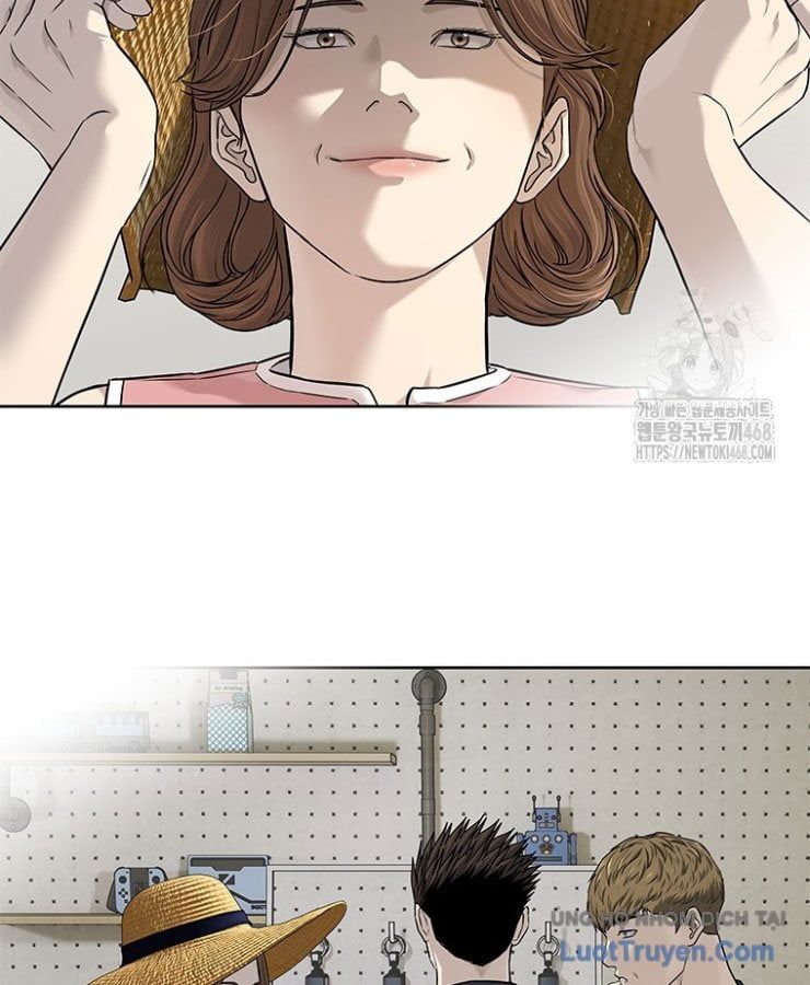 đọc truyện Đội Trưởng Lính Đánh Thuê Chương 283 ảnh 55 tại Thiên Thai Truyện