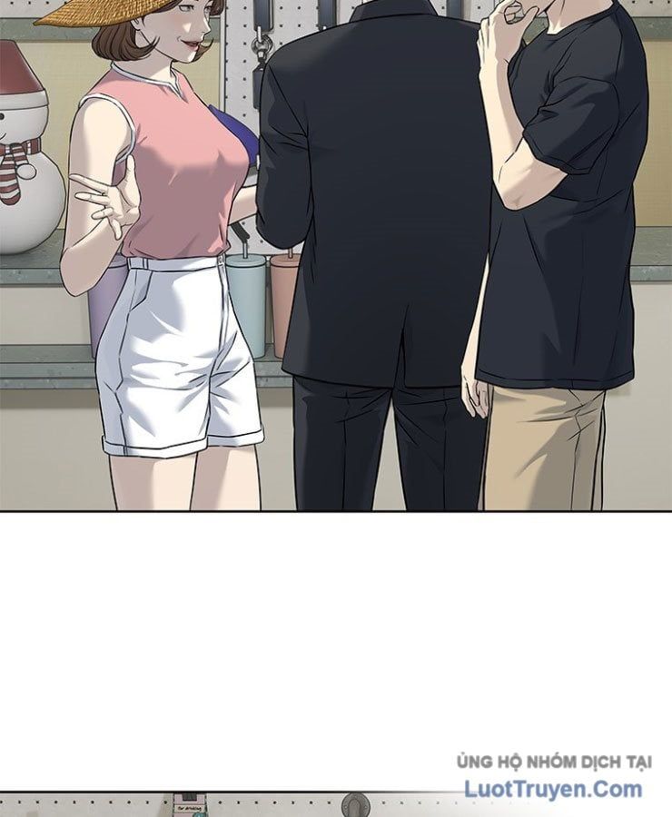 đọc truyện Đội Trưởng Lính Đánh Thuê Chương 283 ảnh 56 tại Thiên Thai Truyện