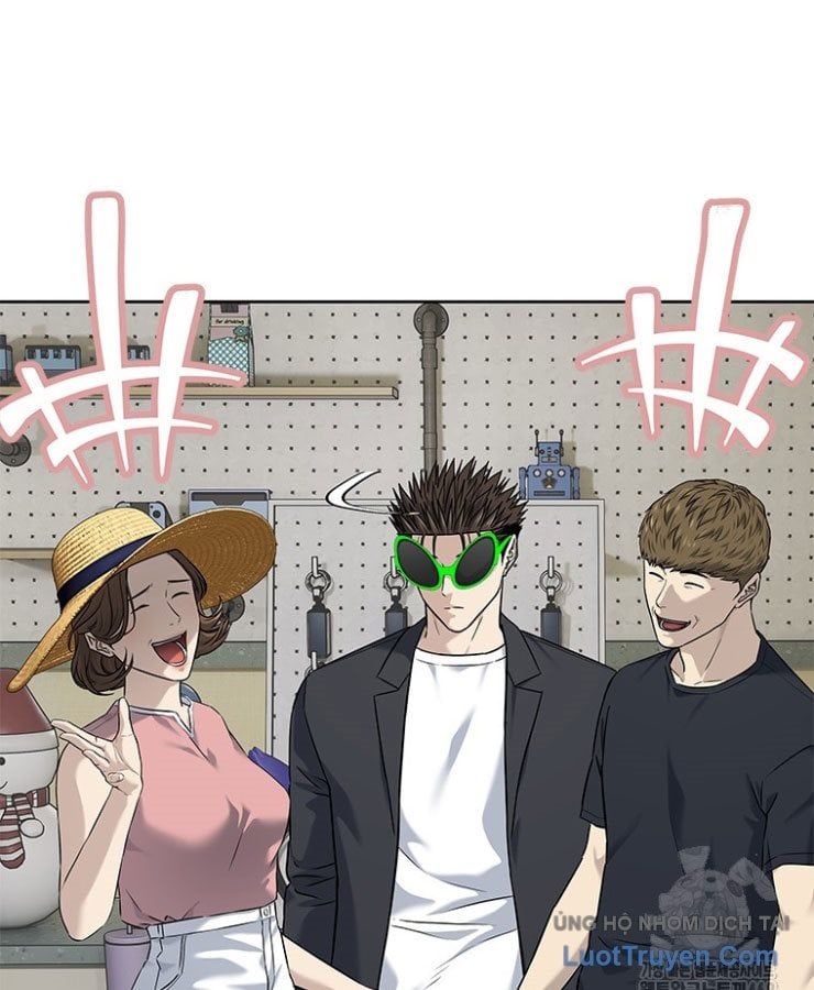 đọc truyện Đội Trưởng Lính Đánh Thuê Chương 283 ảnh 58 tại Thiên Thai Truyện