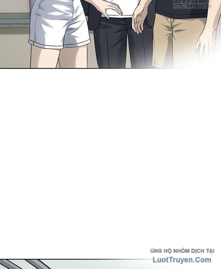 đọc truyện Đội Trưởng Lính Đánh Thuê Chương 283 ảnh 59 tại Thiên Thai Truyện