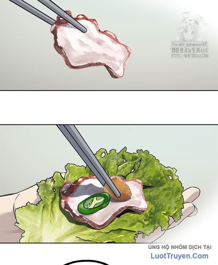 đọc truyện Đội Trưởng Lính Đánh Thuê Chương 283 ảnh 60 tại Thiên Thai Truyện