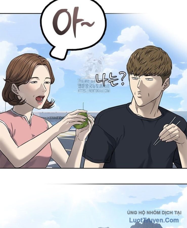 đọc truyện Đội Trưởng Lính Đánh Thuê Chương 283 ảnh 61 tại Thiên Thai Truyện