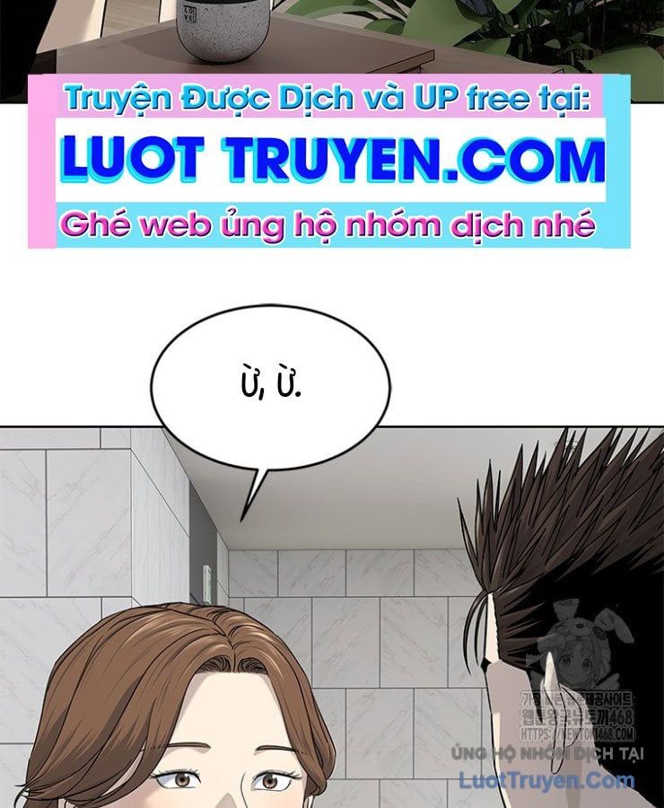 đọc truyện Đội Trưởng Lính Đánh Thuê Chương 283 ảnh 8 tại Thiên Thai Truyện