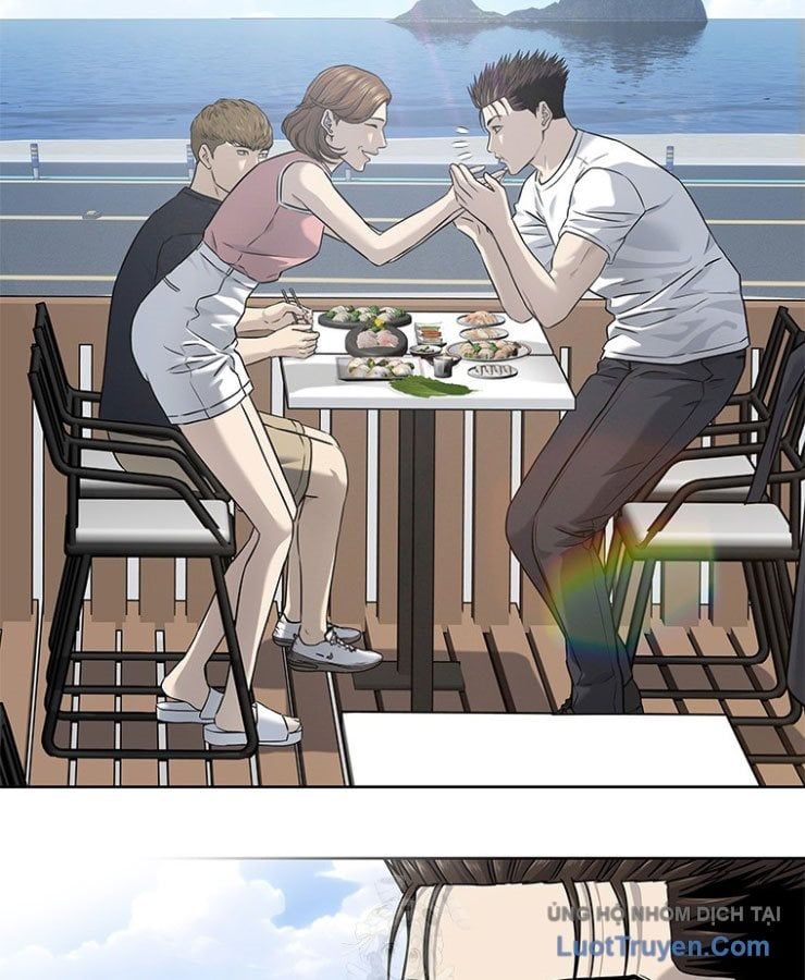 đọc truyện Đội Trưởng Lính Đánh Thuê Chương 283 ảnh 62 tại Thiên Thai Truyện