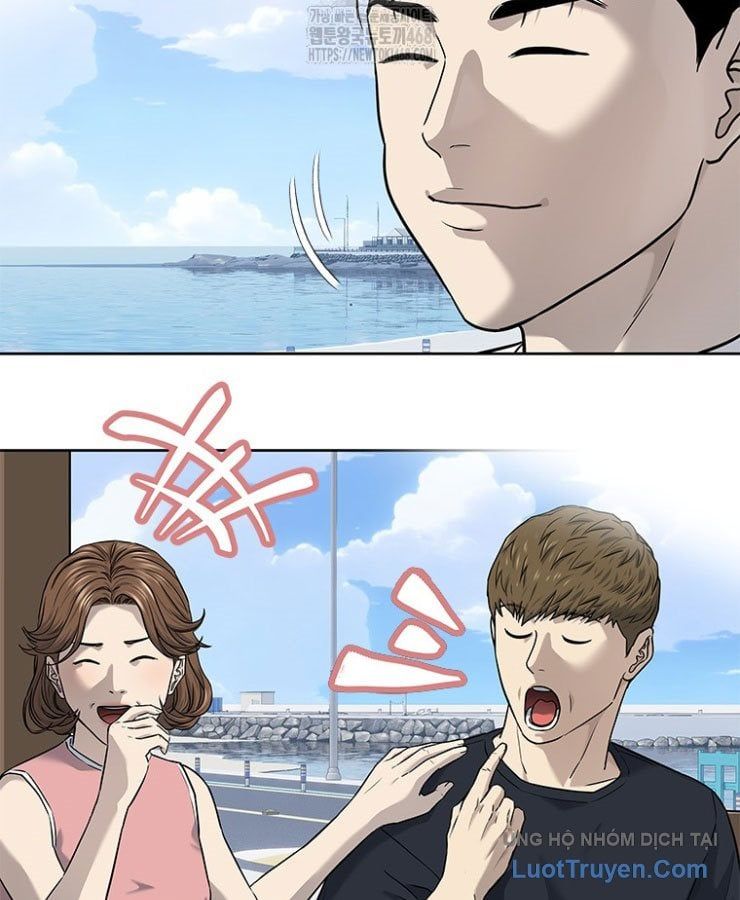 đọc truyện Đội Trưởng Lính Đánh Thuê Chương 283 ảnh 63 tại Thiên Thai Truyện