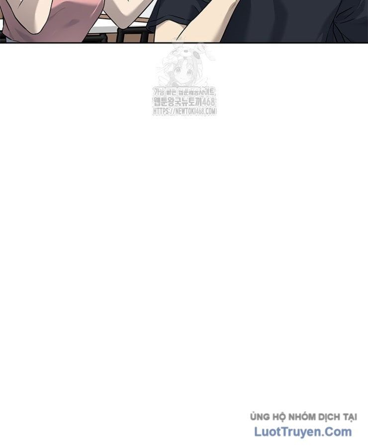 đọc truyện Đội Trưởng Lính Đánh Thuê Chương 283 ảnh 64 tại Thiên Thai Truyện