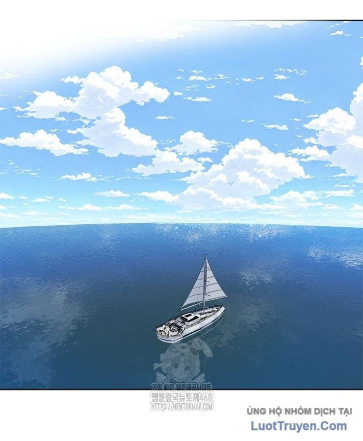 đọc truyện Đội Trưởng Lính Đánh Thuê Chương 283 ảnh 65 tại Thiên Thai Truyện