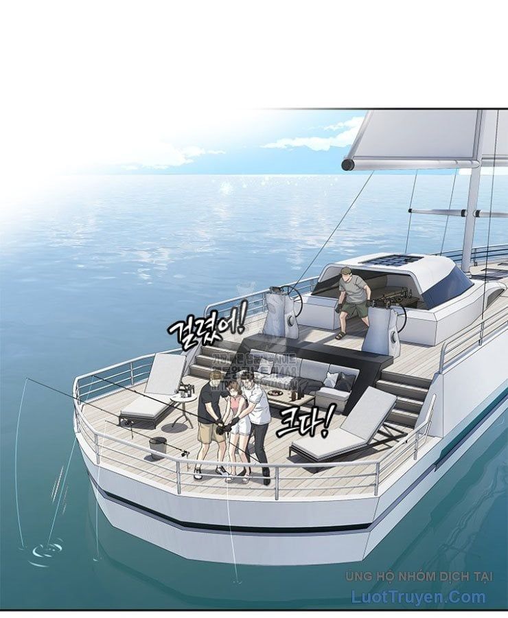 đọc truyện Đội Trưởng Lính Đánh Thuê Chương 283 ảnh 66 tại Thiên Thai Truyện