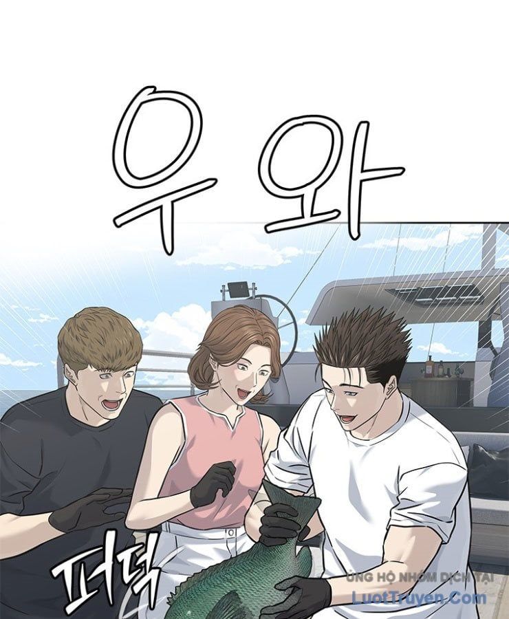 đọc truyện Đội Trưởng Lính Đánh Thuê Chương 283 ảnh 67 tại Thiên Thai Truyện