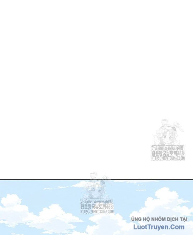 đọc truyện Đội Trưởng Lính Đánh Thuê Chương 283 ảnh 70 tại Thiên Thai Truyện