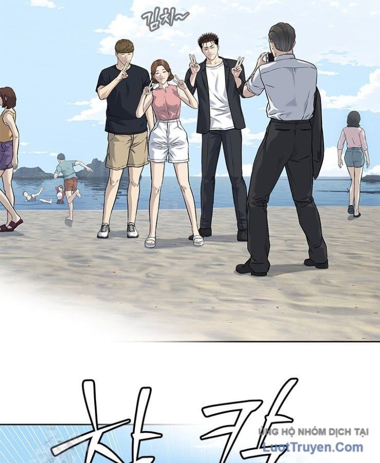 đọc truyện Đội Trưởng Lính Đánh Thuê Chương 283 ảnh 71 tại Thiên Thai Truyện