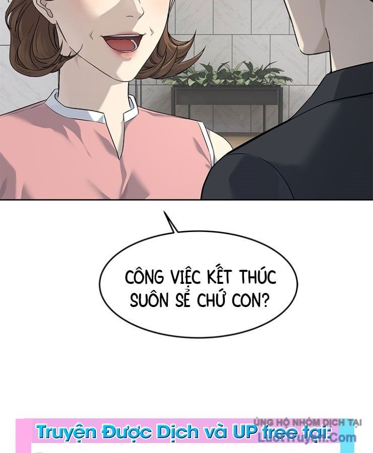 đọc truyện Đội Trưởng Lính Đánh Thuê Chương 283 ảnh 9 tại Thiên Thai Truyện