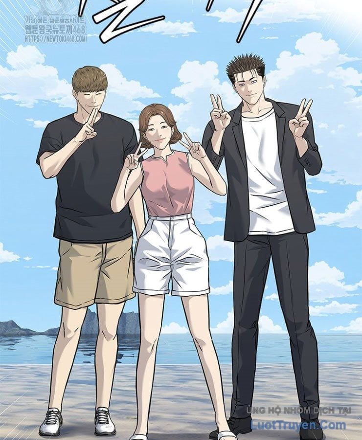 đọc truyện Đội Trưởng Lính Đánh Thuê Chương 283 ảnh 72 tại Thiên Thai Truyện