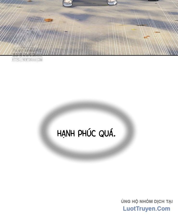 đọc truyện Đội Trưởng Lính Đánh Thuê Chương 283 ảnh 73 tại Thiên Thai Truyện