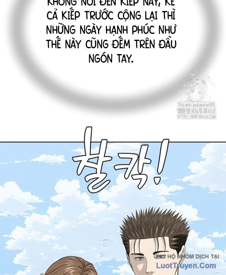 đọc truyện Đội Trưởng Lính Đánh Thuê Chương 283 ảnh 75 tại Thiên Thai Truyện