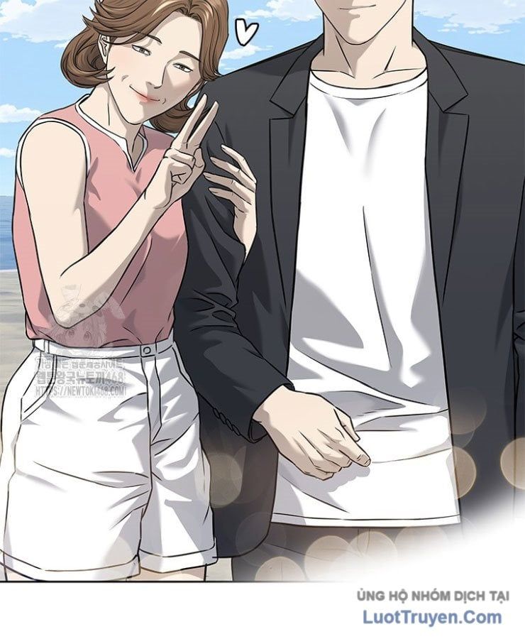 đọc truyện Đội Trưởng Lính Đánh Thuê Chương 283 ảnh 76 tại Thiên Thai Truyện