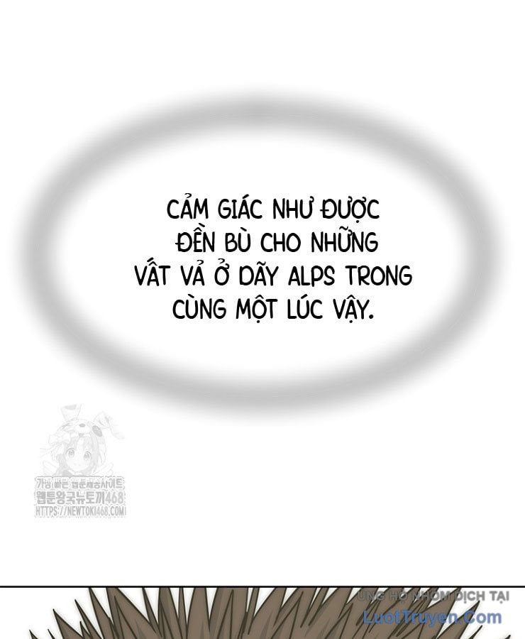 đọc truyện Đội Trưởng Lính Đánh Thuê Chương 283 ảnh 77 tại Thiên Thai Truyện