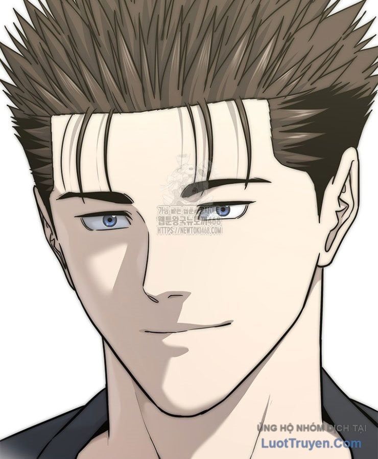 đọc truyện Đội Trưởng Lính Đánh Thuê Chương 283 ảnh 78 tại Thiên Thai Truyện