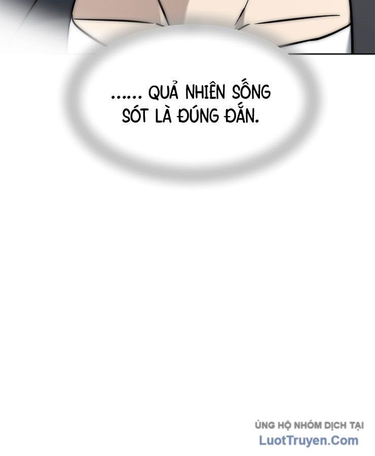 đọc truyện Đội Trưởng Lính Đánh Thuê Chương 283 ảnh 79 tại Thiên Thai Truyện