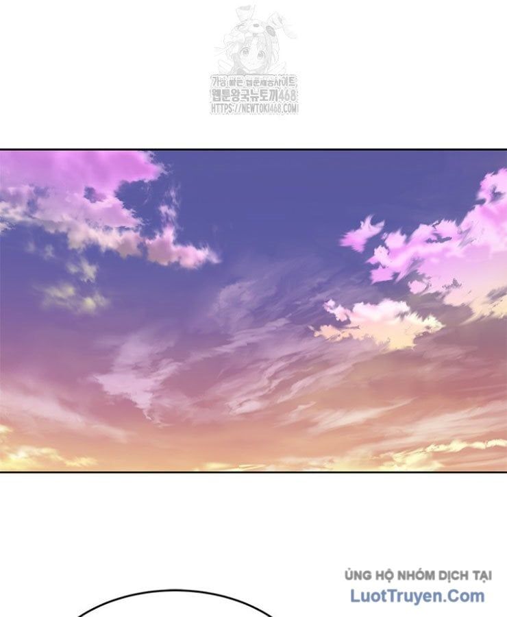 đọc truyện Đội Trưởng Lính Đánh Thuê Chương 283 ảnh 80 tại Thiên Thai Truyện