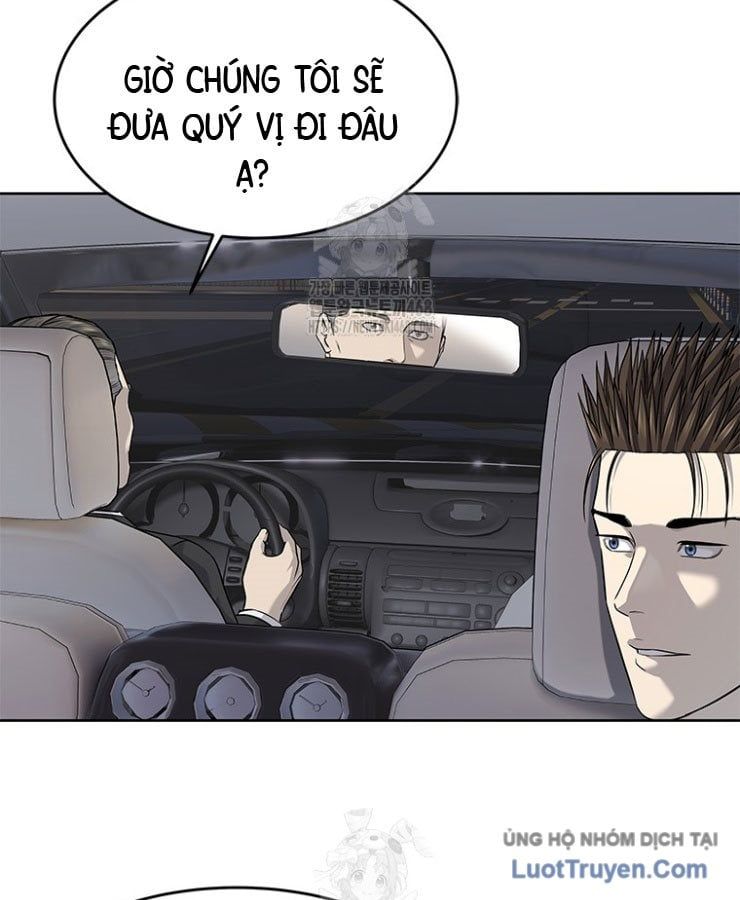 đọc truyện Đội Trưởng Lính Đánh Thuê Chương 283 ảnh 81 tại Thiên Thai Truyện