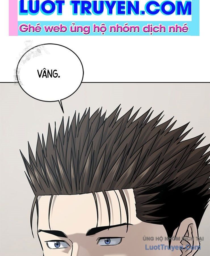 đọc truyện Đội Trưởng Lính Đánh Thuê Chương 283 ảnh 10 tại Thiên Thai Truyện