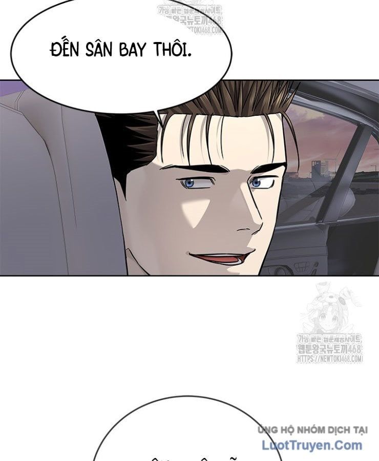 đọc truyện Đội Trưởng Lính Đánh Thuê Chương 283 ảnh 82 tại Thiên Thai Truyện