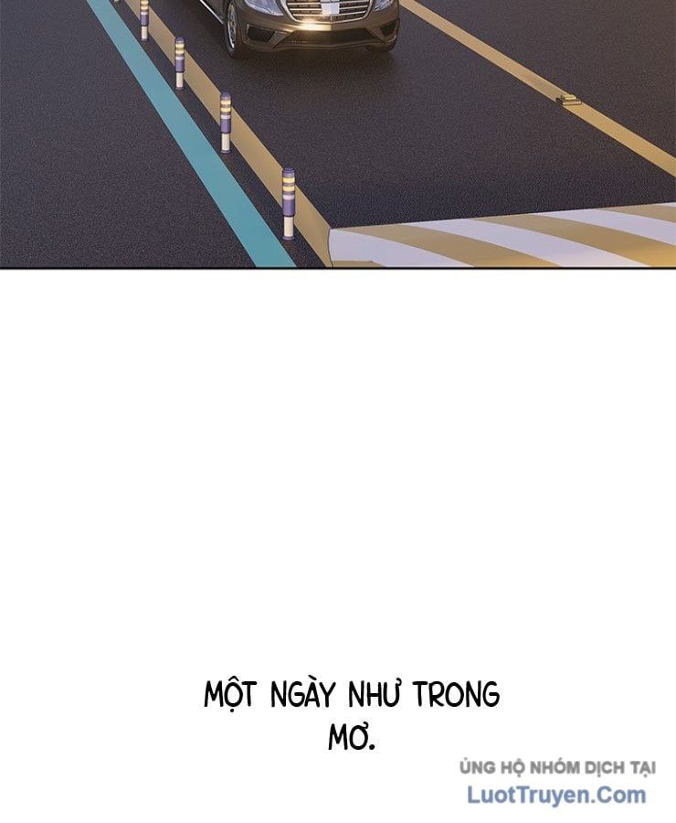 đọc truyện Đội Trưởng Lính Đánh Thuê Chương 283 ảnh 84 tại Thiên Thai Truyện