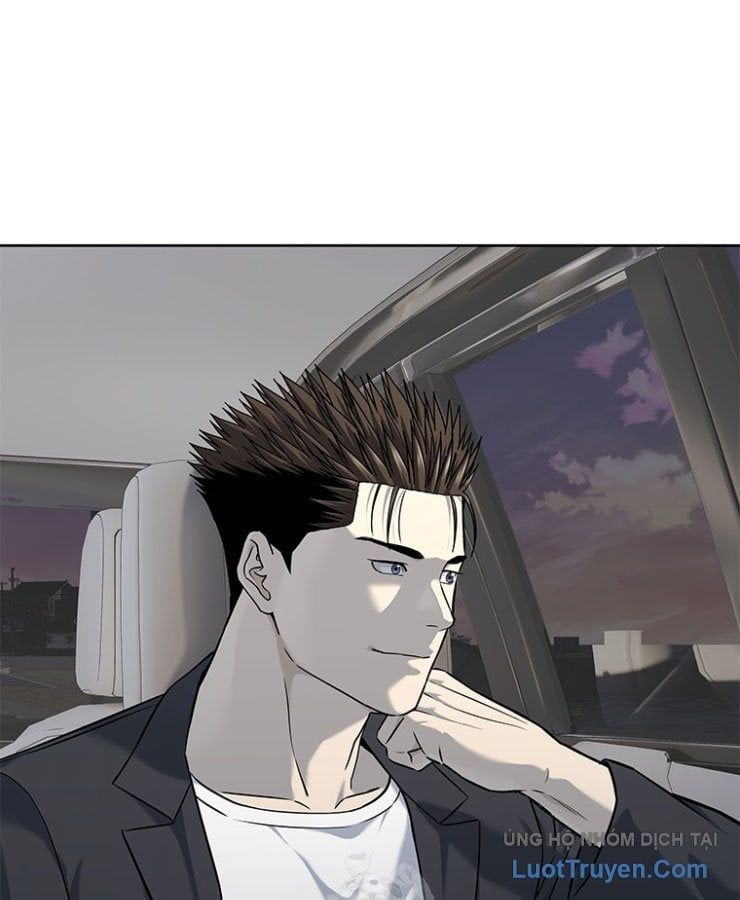 đọc truyện Đội Trưởng Lính Đánh Thuê Chương 283 ảnh 85 tại Thiên Thai Truyện