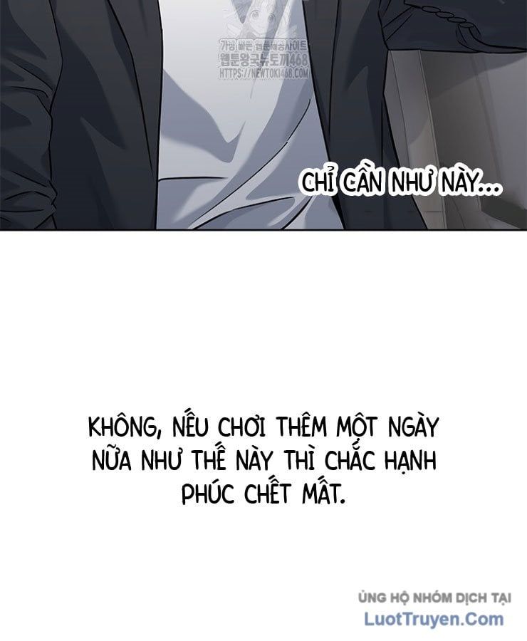 đọc truyện Đội Trưởng Lính Đánh Thuê Chương 283 ảnh 86 tại Thiên Thai Truyện