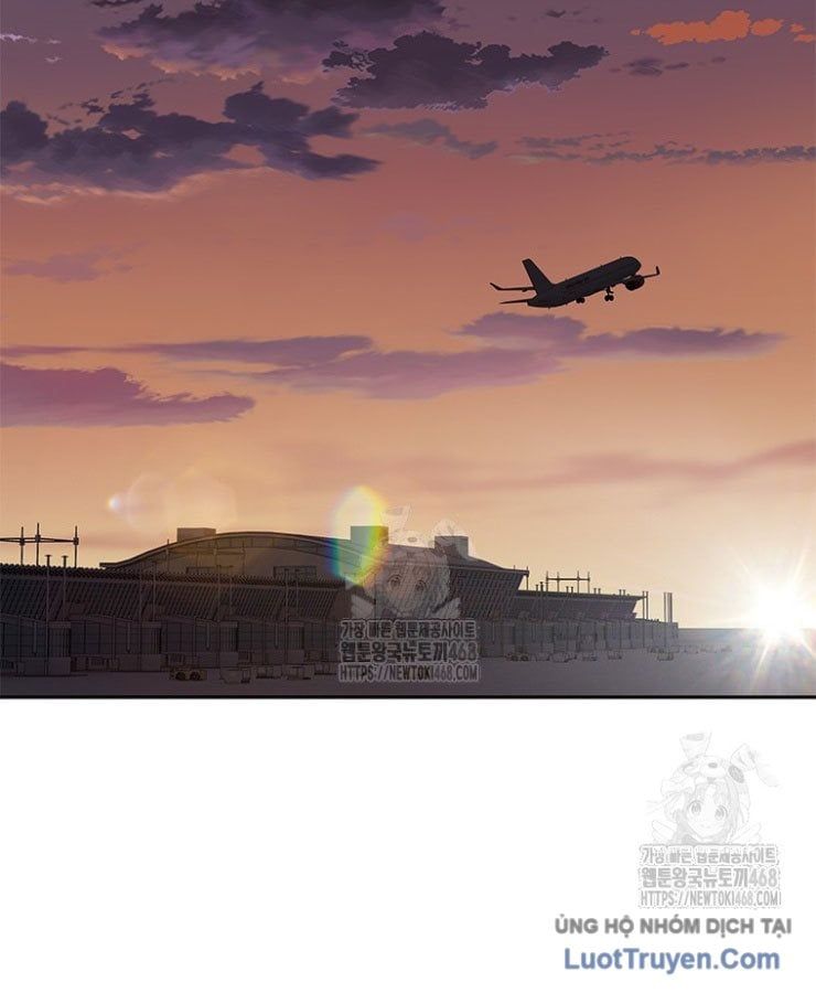 đọc truyện Đội Trưởng Lính Đánh Thuê Chương 283 ảnh 89 tại Thiên Thai Truyện