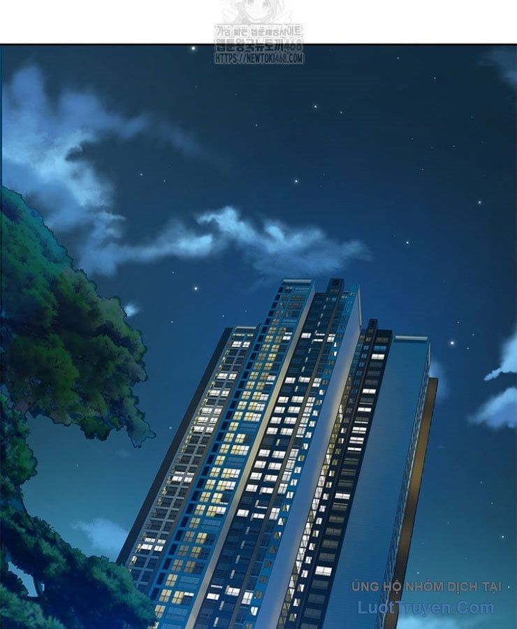 đọc truyện Đội Trưởng Lính Đánh Thuê Chương 283 ảnh 91 tại Thiên Thai Truyện