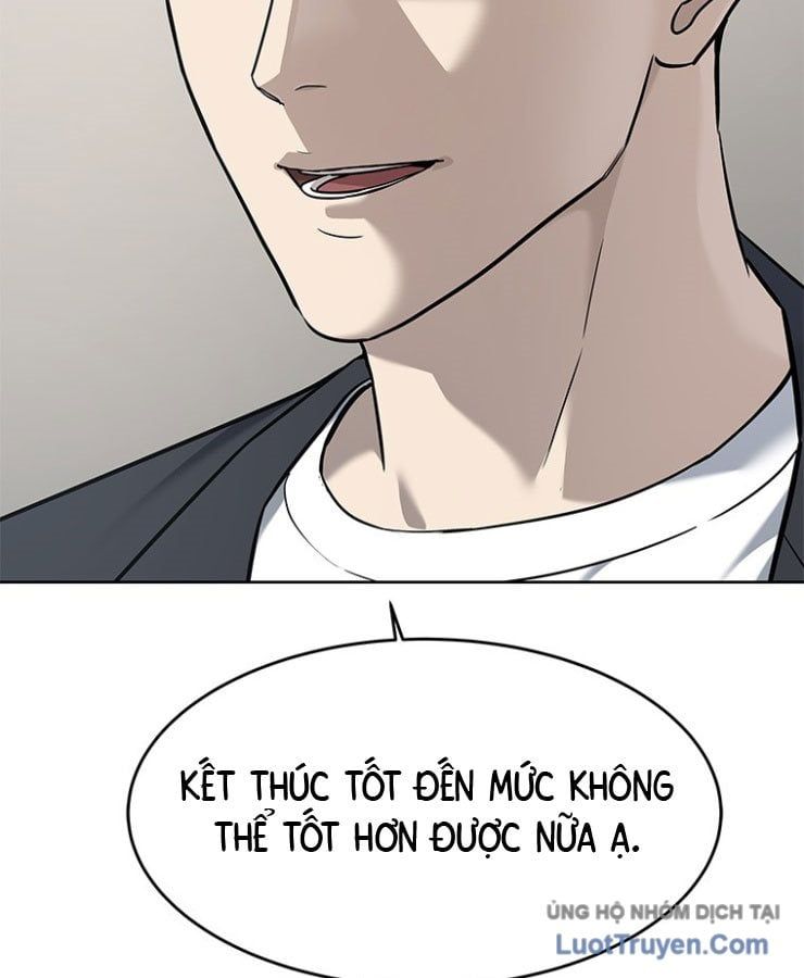 đọc truyện Đội Trưởng Lính Đánh Thuê Chương 283 ảnh 11 tại Thiên Thai Truyện